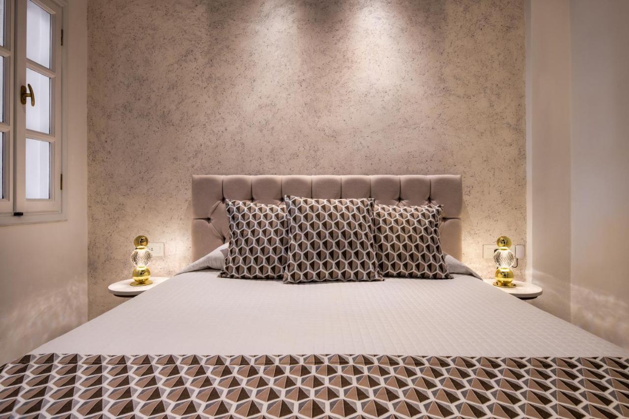 Hotel Astir Thira