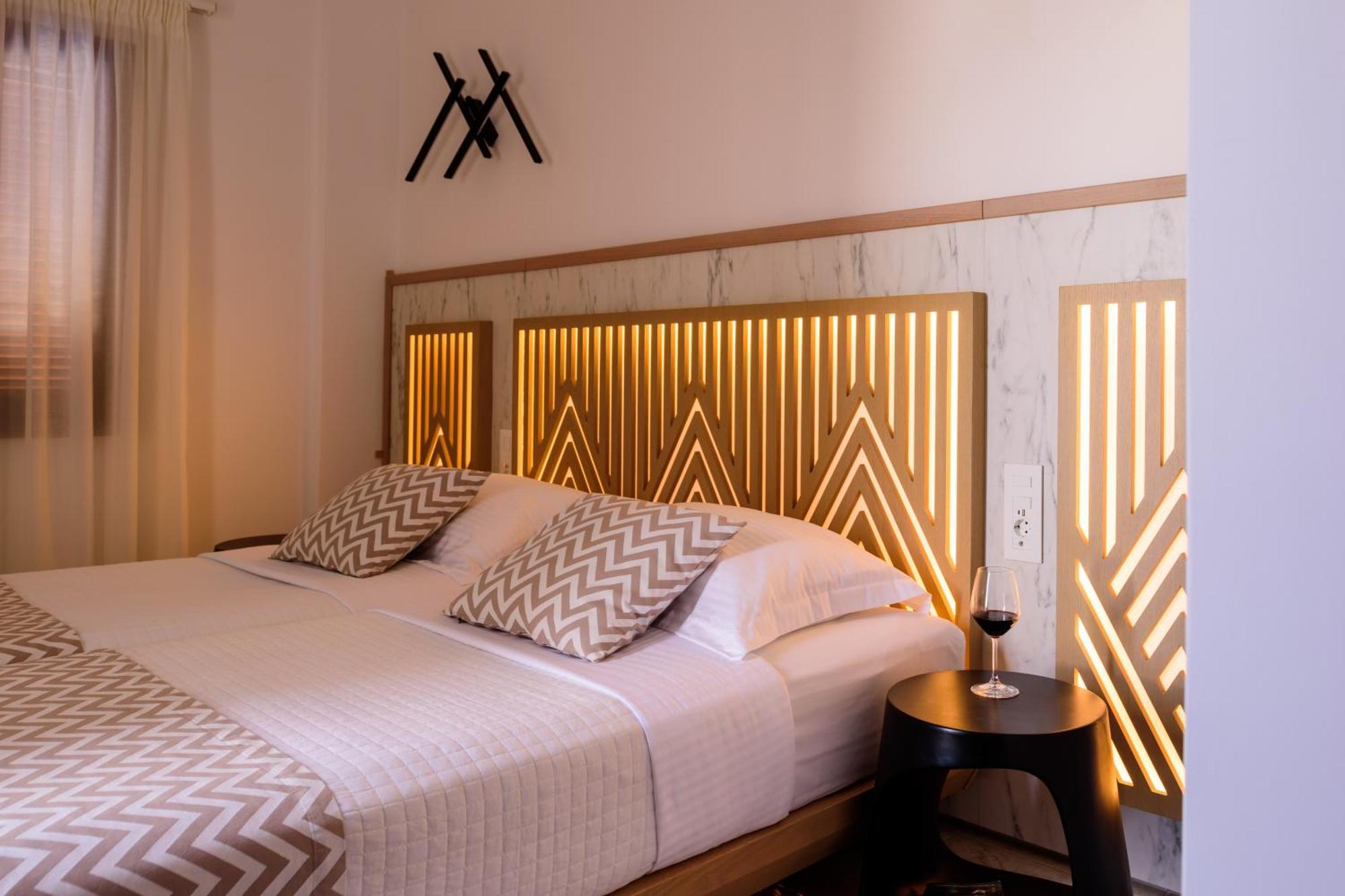 Hotel Astir Thira