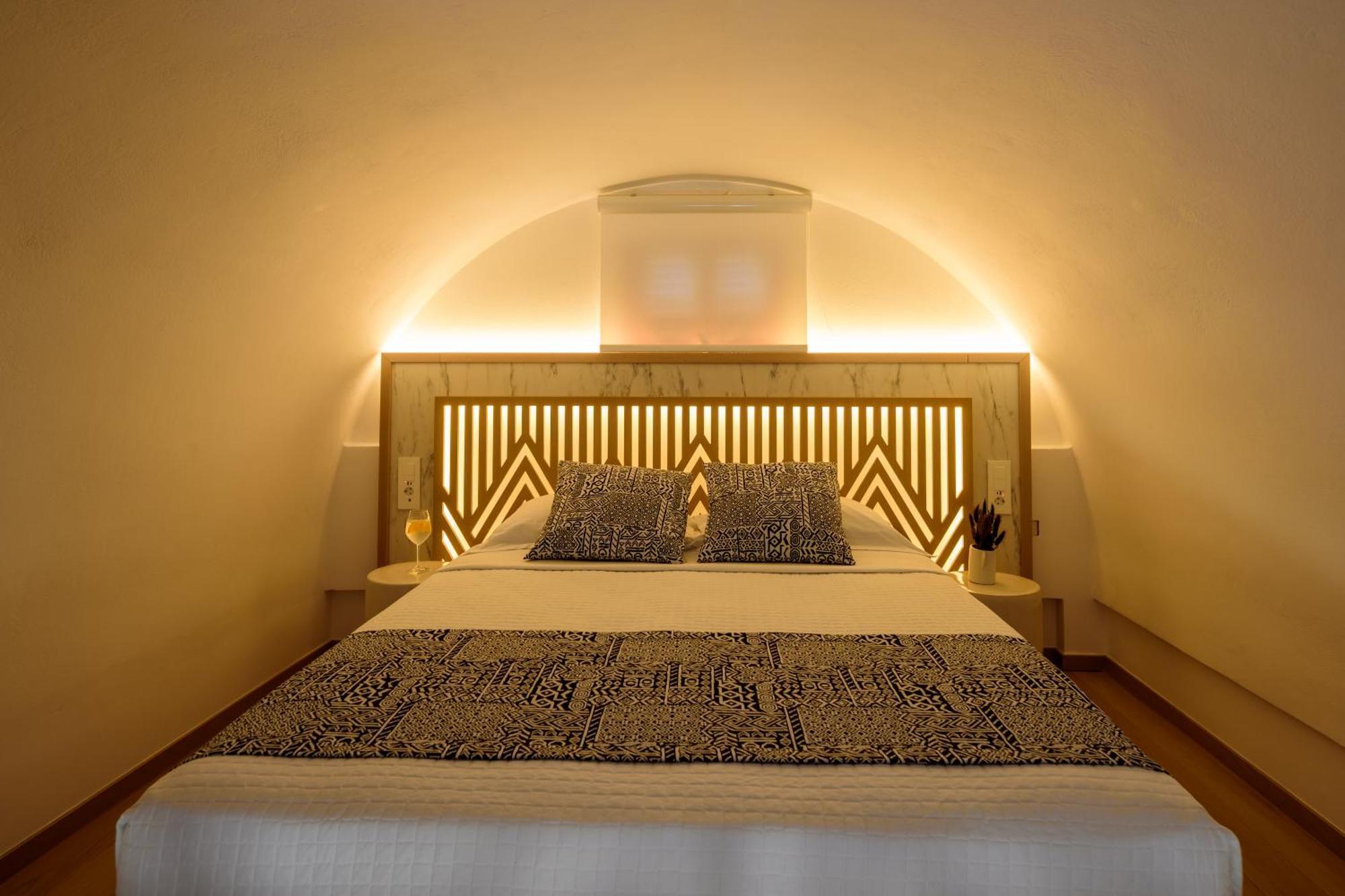Hotel Astir Thira Fira (Santorini)