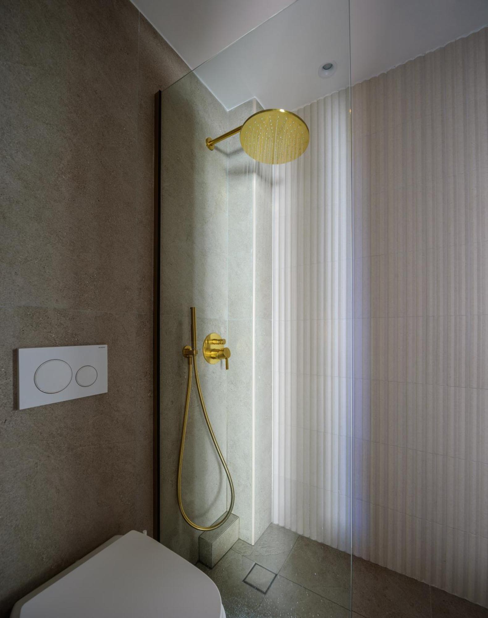 Hotel Astir Thira