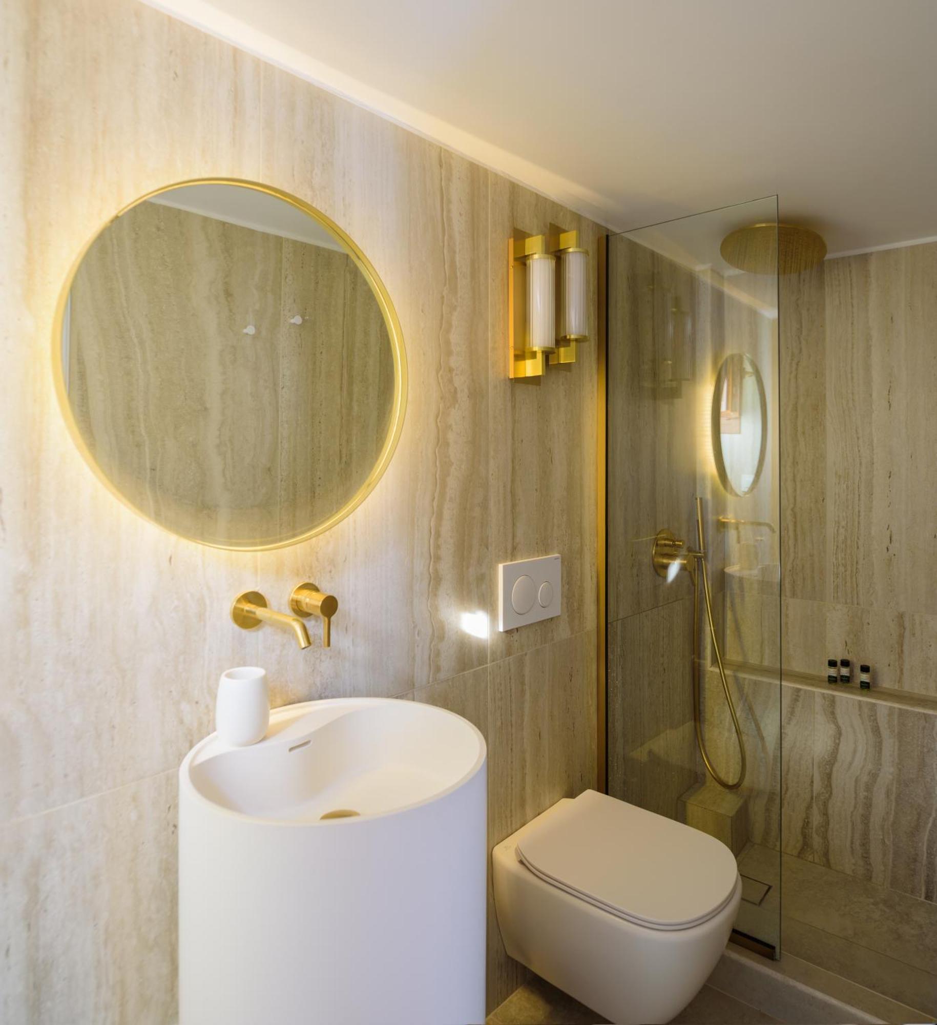 Hotel Astir Thira Fira (Santorini)
