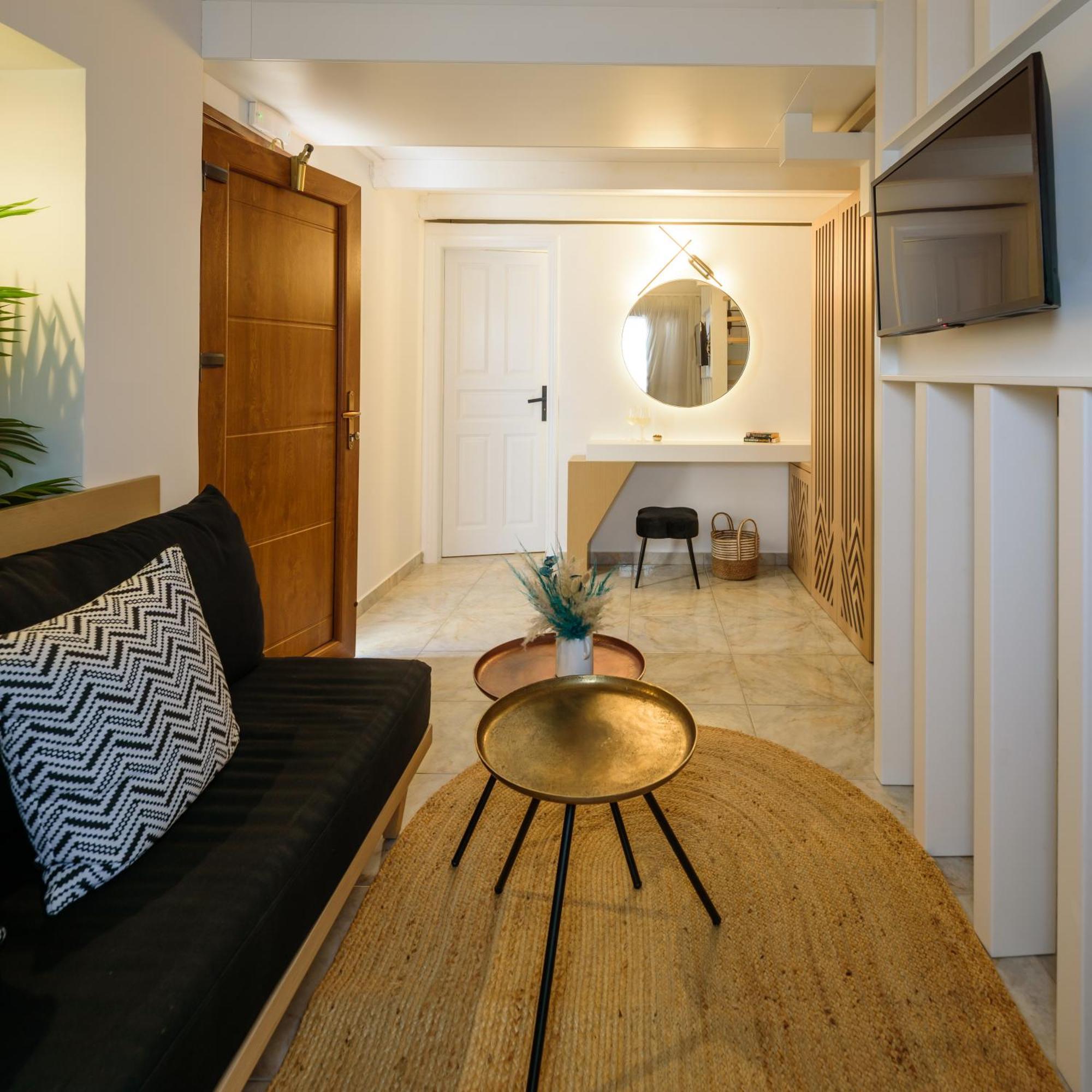 Hotel Astir Thira