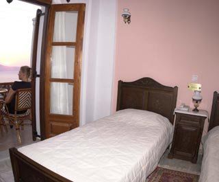 Astir Thira 2*